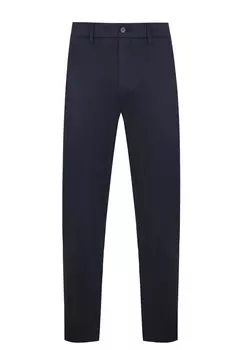 Брюки BML Simone, 300122 BML