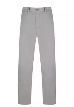 Брюки BML Simone, 300123 BML