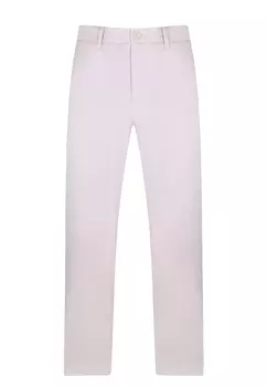 Брюки BML Simone, 300124 BML