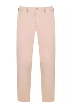 Брюки BML Simone, 300130 BML