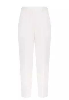 Брюки Bologna FASHION REBELS