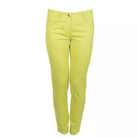 Брюки BOUTIQUE MOSCHINO