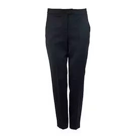 Брюки BOUTIQUE MOSCHINO