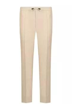 Брюки BRIONI
