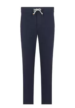Брюки BRUNELLO CUCINELLI