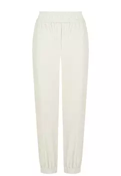 Брюки BRUNELLO CUCINELLI