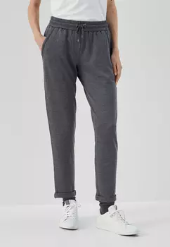 Брюки BRUNELLO CUCINELLI