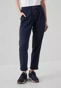 Брюки BRUNELLO CUCINELLI