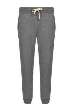 Брюки BRUNELLO CUCINELLI