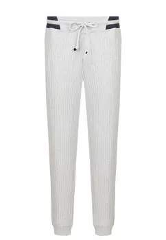 Брюки BRUNELLO CUCINELLI