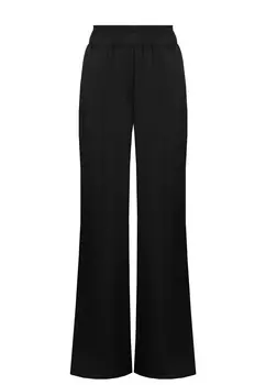 Брюки BRUNELLO CUCINELLI