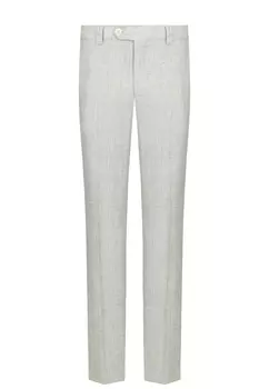 Брюки BRUNELLO CUCINELLI