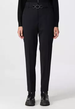 Брюки BRUNELLO CUCINELLI