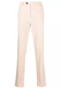 Брюки BRUNELLO CUCINELLI