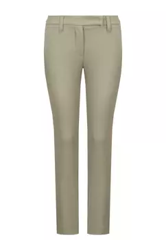 Брюки BRUNELLO CUCINELLI