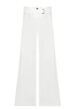 Брюки BRUNELLO CUCINELLI