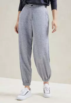 Брюки BRUNELLO CUCINELLI