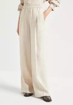 Брюки BRUNELLO CUCINELLI