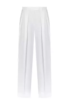 Брюки BRUNELLO CUCINELLI