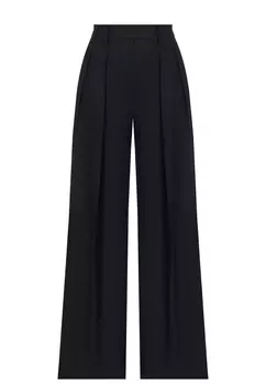 Брюки BRUNELLO CUCINELLI