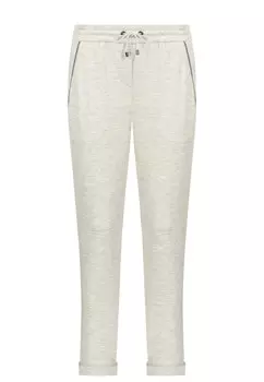 Брюки BRUNELLO CUCINELLI