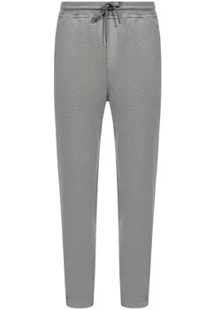 Брюки BRUNELLO CUCINELLI