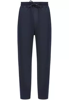 Брюки BRUNELLO CUCINELLI