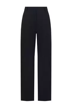 Брюки BRUNELLO CUCINELLI