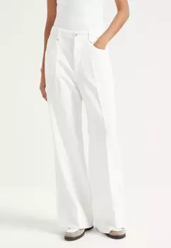 Брюки BRUNELLO CUCINELLI