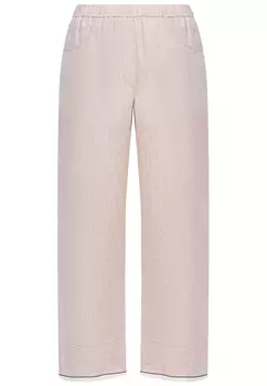 Брюки BRUNELLO CUCINELLI