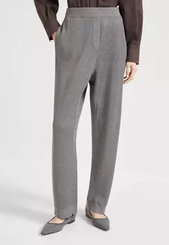 Брюки BRUNELLO CUCINELLI