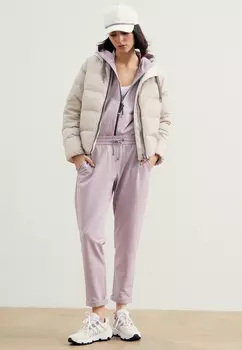 Брюки BRUNELLO CUCINELLI