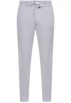 Брюки BRUNELLO CUCINELLI