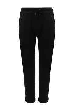 Брюки BRUNELLO CUCINELLI