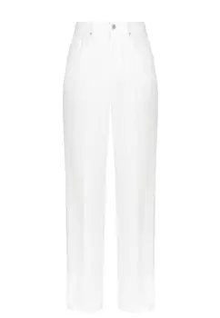 Брюки BRUNELLO CUCINELLI