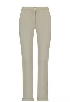 Брюки BRUNO MANETTI