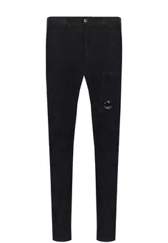 Брюки C.P. COMPANY