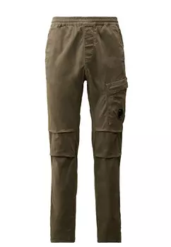 Брюки C.P. COMPANY