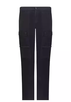 Брюки C.P. COMPANY