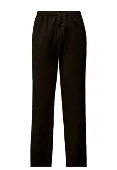 Брюки C.P. COMPANY