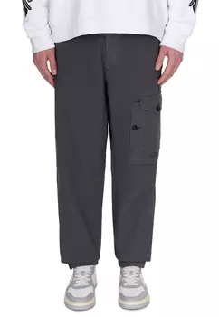 Брюки C.P. COMPANY