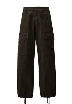 Брюки C.P. COMPANY
