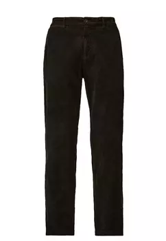 Брюки C.P. COMPANY