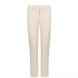Брюки CAPPELLINI BY PESERICO