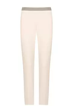 Брюки CAPPELLINI BY PESERICO