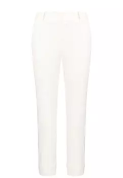 Брюки CAPPELLINI BY PESERICO