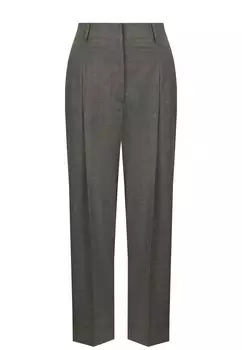 Брюки CAPPELLINI BY PESERICO