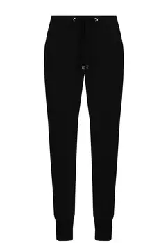 Брюки CAPPELLINI BY PESERICO