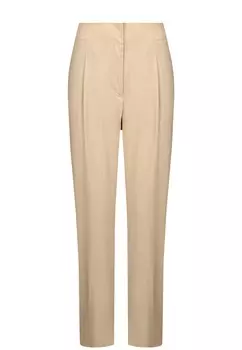 Брюки CAPPELLINI BY PESERICO