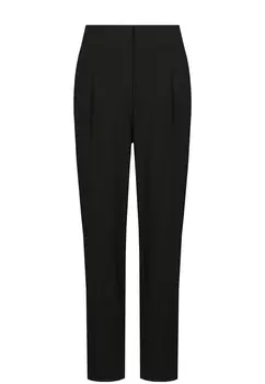 Брюки CAPPELLINI BY PESERICO